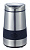 Кофемолка Atlanta ATH-3402 SILVER