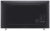 ЖК-телевизор LG 75UP77026LB