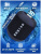 Портативная акустика SoundMAX SM-PS5011B черный