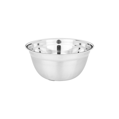 Миска Agness 880-138 24см 2,15л