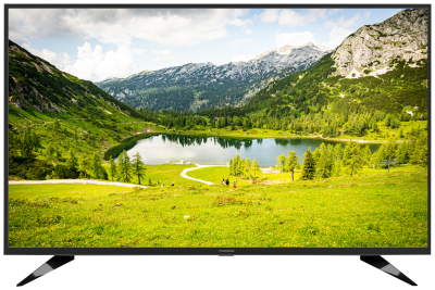 ЖК-телевизор Thomson T32RTE1300
