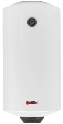 Водонагреватель Thermex Thermo 100 V