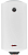 Водонагреватель Thermex Thermo 100 V