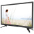 ЖК-телевизор Thomson T24RTE1020