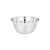Миска Agness 880-138 24см 2,15л