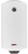 Водонагреватель Thermex Thermo 100 V