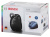 Пылесос Bosch BSGL3MULT2