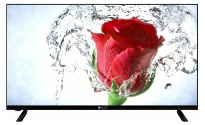 ЖК-телевизор SSMART 32F20