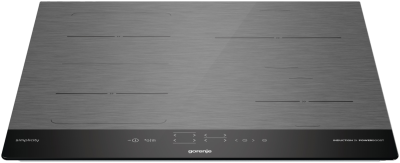 Индукционная варочная поверхность Gorenje IT643SYB7