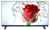 ЖК-телевизор SSMART 32F20