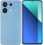 Смартфон Xiaomi Redmi Note 13 8/512Gb Ice Blue
