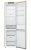 Холодильник LG GC-B509 SECL (ПИ)