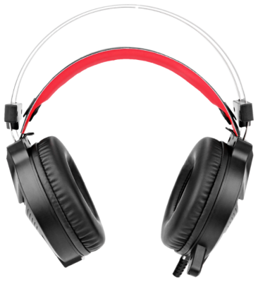 Гарнитура Redragon Memecoleous Гарнитура Redragon Memecoleous