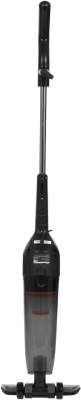 Ппылесос Deerma DX800 Combo