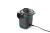 Насос электрический Intex Quick-Fill 66640 (220В)