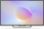 Телевизор Polar P43U52T2CSM