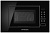 Микроволновая печь встраиваемая Kuppersberg HMW 620 B
