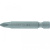 Бита Сибртех "Philips" PH2 x 90 мм (5шт)