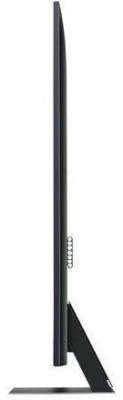 ЖК-телевизор, QNED MiniLED LG 75QNED816RA