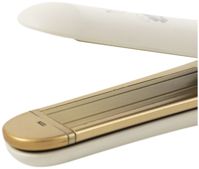 Стайлер Galaxy GL 4502
