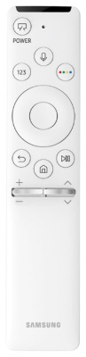 ЖК-телевизор, QLED Samsung QE65LS03TAU