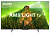 ЖК-телевизор Philips 50PUS8108/60