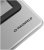 Газовая варочная поверхность Maunfeld EGHS.43.33CS\G