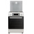 Плита комбинированная Manya MC6033W Плита комбинированная Manya MC6033W