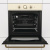 Электрический духовой шкаф Gorenje BO7532 CLI