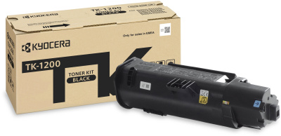 Картридж KYOCERA TK-1200
