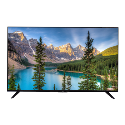 ЖК-телевизор, QLED VR 55Q05B
