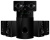 Компьютерная акустика 5.1 SVEN HT-210