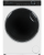 Стиральная машина Haier HW80-B14979