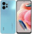 Смартфон Xiaomi Redmi Note 12 6/128Gb Ice Blue