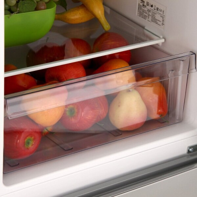 Холодильник BEKO CSMV5270MC0S