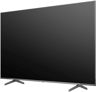 ЖК-телевизор, QLED Hisense 50E7KQ (ИМП)