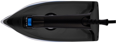 Утюг Vitek VT-8329