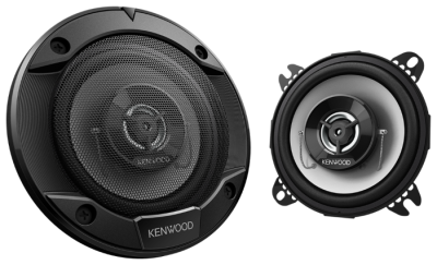 Автоколонки KENWOOD KFC-S1066