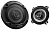Автоколонки KENWOOD KFC-S1066