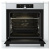 Электрический духовой шкаф Gorenje BPS6747A06X