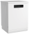 Посудомоечная машина BEKO DEN48522 W