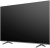 ЖК-телевизор, QLED Hisense 50E7KQ (ИМП)