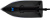Утюг Vitek VT-8329