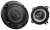 Автоколонки KENWOOD KFC-S1066