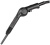 Пароочиститель Galaxy LINE GL 6270