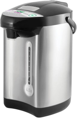 Термопот Homestar HS-5003 (004151)