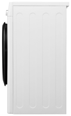 Стиральная машина LG F2M5HS6W