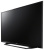 ЖК-телевизор Sony KDL-40RE353