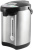 Термопот Homestar HS-5003 (004151)