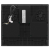 Индукционная варочная поверхность Maunfeld CVI604EXWH